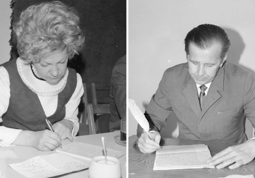 Quiz językowy: Potrafisz pisać po polsku? My to ocenimy! 8/12 to minimum