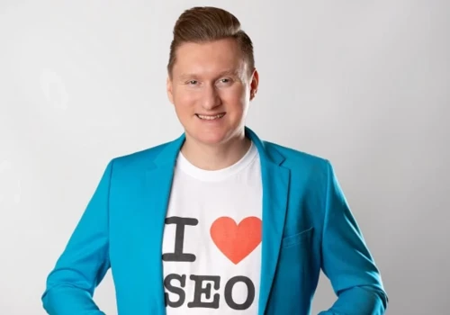 Pozycjonowanie Magento Szczecin - techniczne SEO dla sklepu, który chce rosnąć także na sąsiednim rynku