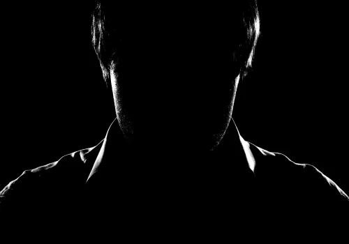 Dzień Ojca dla Satoshiego Nakamoto. Twórca Bitcoina, który nic nie wziął dla siebie