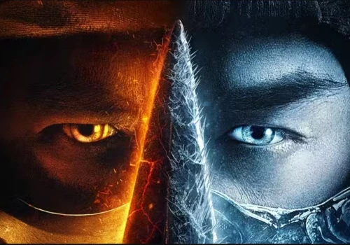 „Mortal Kombat 2” już online w Polsce! Do wyboru 7 serwisów – gdzie obejrzeć?