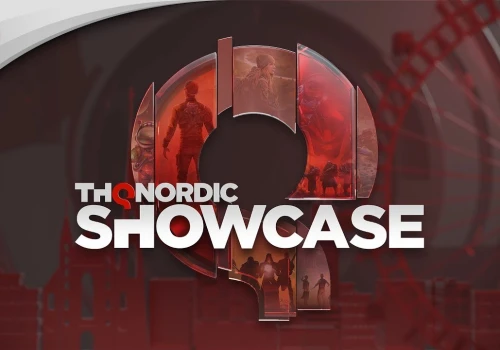 Wielki pokaz THQ Nordic już w sierpniu. Fani Darksiders 4 mają powody do nadziei