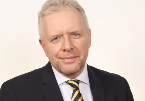 Dr Michał Sutkowski: To może zabić w kilka godzin