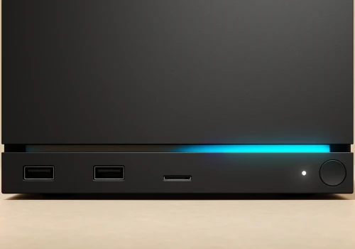 Steam Machine powraca zza grobu! Tanio nie jest i raczej nie będzie