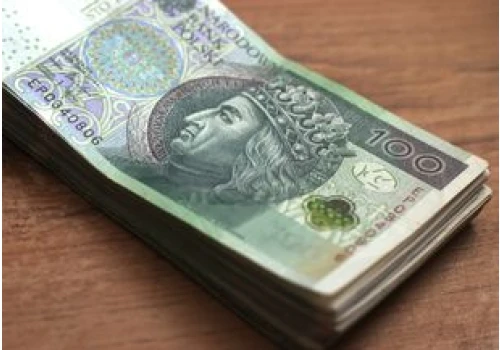 CBZC uderza w fałszywe sklepy. 21 podejrzanych