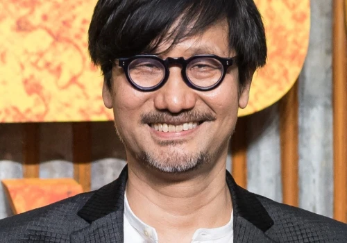 Hideo Kojima zdradza szczegóły OD. Nowy horror z nietypową mechaniką