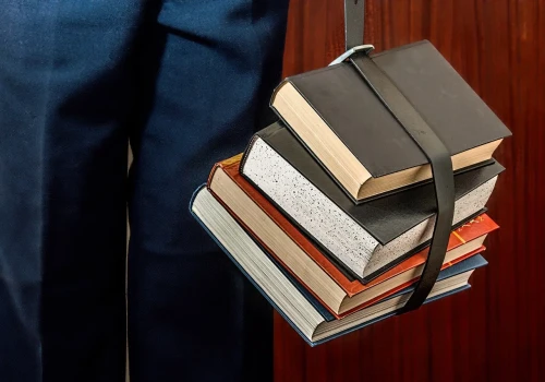 Dietetyka Studia. Czym się zajmuje dietetyka i gdzie ją najlepiej studiować w 2026?