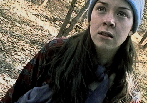 Nowa wersja horrorowego klasyka nadchodzi! Kiedy premiera Blair Witch Project?