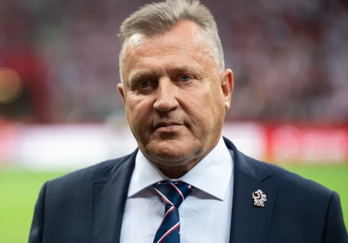 PZPN potwierdził! Nagłe zwolnienie selekcjonera reprezentacji Polski