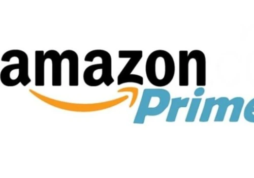 Amazon Prime Day 2026: Pełna lista promocji na rewelacyjne słuchawki bezprzewodowe i tanie ładowarki. Oszczędzisz nawet kilkadziesiąt procent!