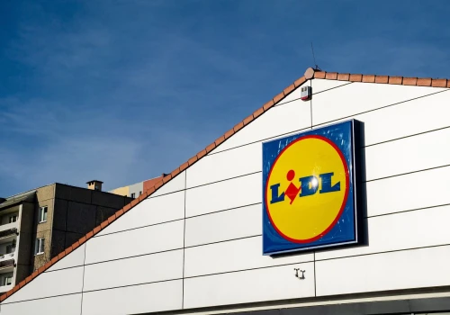 Myślałam, że to Birkenstock lub Wrangler, a to klapki z Pepco! Ich cena to jedyne 30 zł