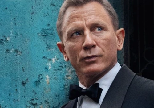 Disney planował zakup Twittera oraz marki James Bond i rozważał fuzję z Apple