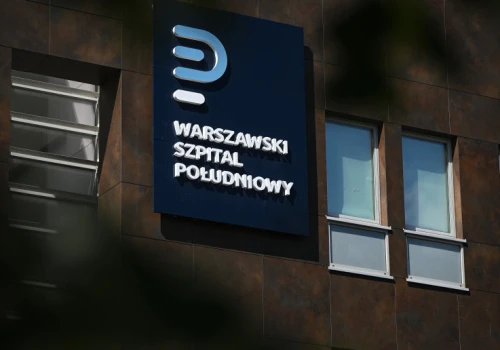 Lekarz mówi o błędach zakończonych zgonami. Samorząd: postępowanie wyjaśniające zostanie rozszerzone