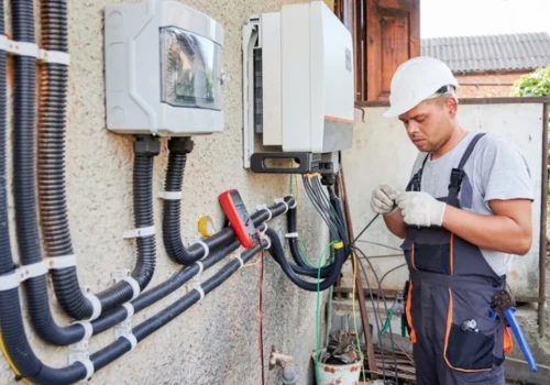 Węgiel już odpadł, teraz czas na gaz. Rośnie nowy filar bezpieczeństwa energetycznego w UE