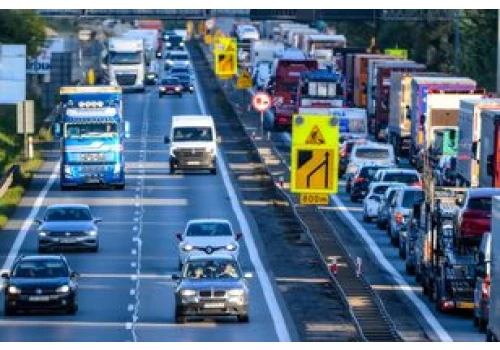 Po wielu latach budowy nadchodzi finał. Kierowcy pojadą całą Trasą Kaszubską. 300 km z Gdańska do Szczecina już od piątku
