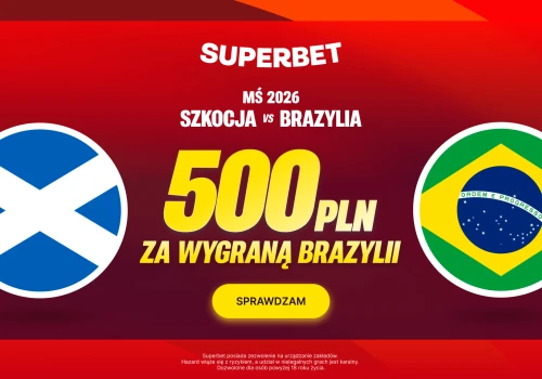 Szwajcaria – Kanada: zapowiedź i typy na mundial (24.06.2026)