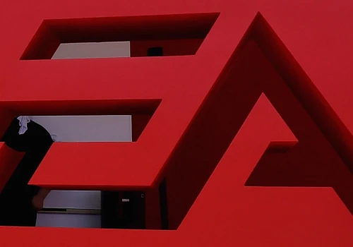 Electronic Arts chwali AI. Firma widzi ogromny wzrost kreatywności