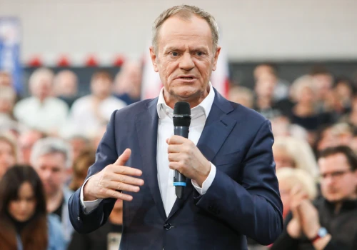 Rząd zdecydował: nowe świadczenie po 65. roku życia