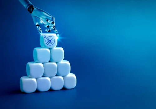 Przyszłość marketingu internetowego – jak dostosować się do nadchodzących zmian