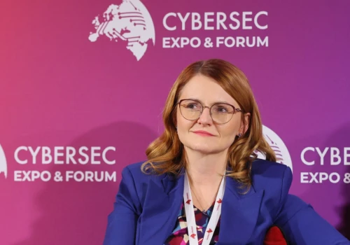 Jedno przestępstwo, wiele postępowań. To utrudnia walkę z cyberprzestępcami