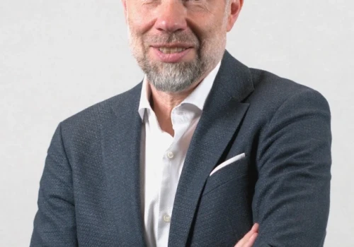 Kongres ESH 2026: ekscytujące nowości i zaskakujące innowacje