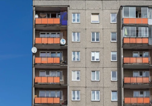 Właściciele mieszkań mają nowy obowiązek od 30 czerwca. Inaczej nawet 30 tys. zł kary