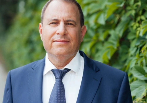Robyg ustalił cenę akcji w IPO. Wartość oferty przekroczy 1,1 mld zł