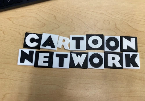 Kultowa animacja Cartoon Network powraca jako film pełnometrażowy i inne ogłoszenia prosto z Warner Bros!