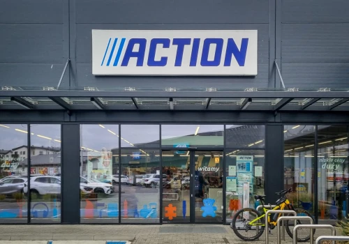 Nowa środa z Action. Sprawdź promocje tygodnia na lato i do domu