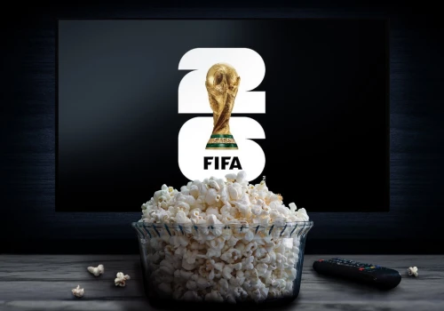 Mistrzostwa Świata 2026: wszystkie mecze trzeciego kolejka fazy grupowej (24-28 czerwca, czasy w CEST, BST)