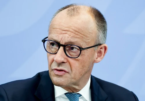 W Niemczech znowu załamanie. Za chwilę poczujemy to w Polsce