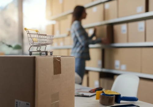 3 mln zł kary dla Neonetu. Sprzedawali towar, którego nie mieli