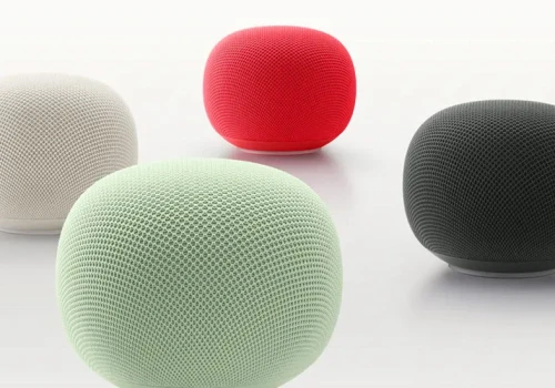 Google szykuje rewolucję. Nadchodzą duże zmiany