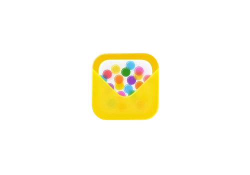 Apple Invites z funkcją współgospodarza — planuj imprezy razem z kimś