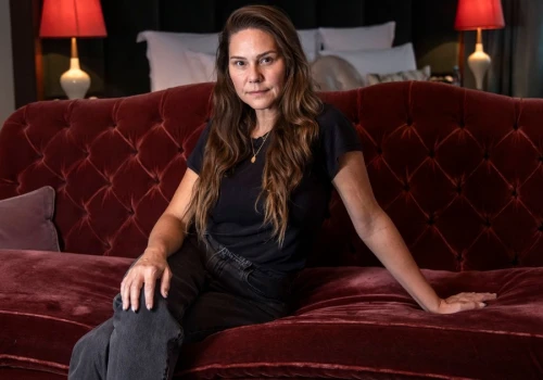 Feministyczna rewolucja w filmach dla dorosłych. Erica Lust zmieniła branżę