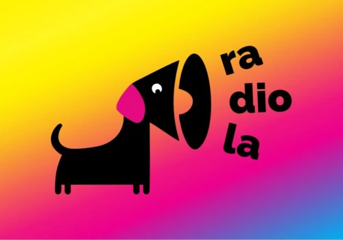 Koncertowa Radiola. Łap bilet!
