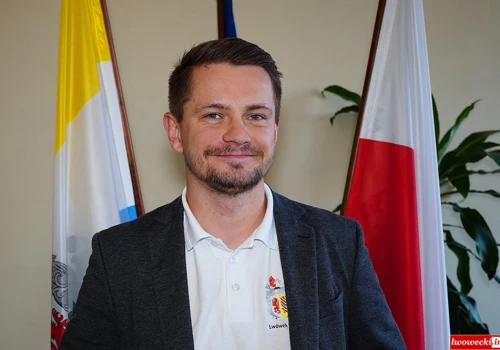 Radni zachwyceni rządami burmistrza Kobiałki