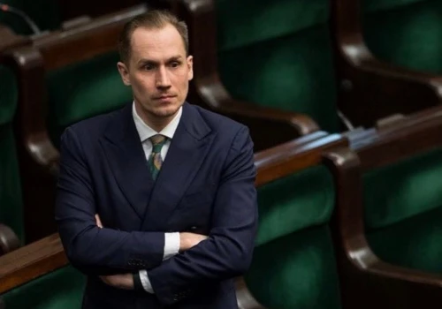 Afera goni aferę. To nie tylko początek końca PO, ale samego Tuska