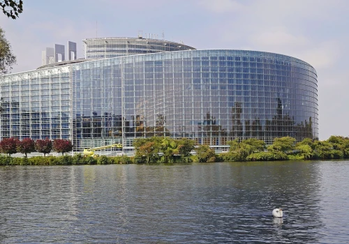 Unia chce zabrać Polakom leasing, a europosłowie mają to w nosie!