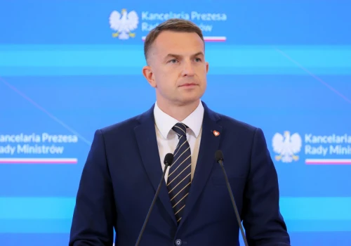Emerytura może być wyższa o kilkaset złotych. Wystarczy popularny dokument