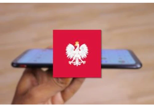 mObywatel dostanie aktualizację. Będą nowe dokumenty