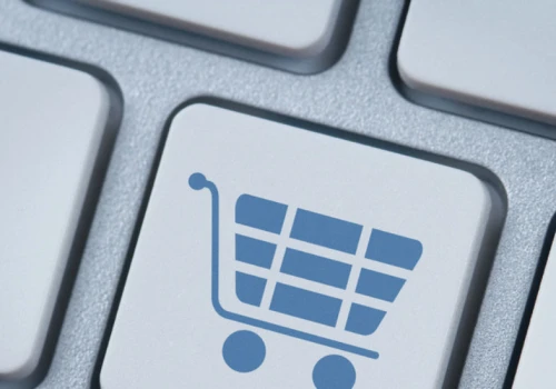 „Neonet publikuje nieprawdziwe dane”. UOKiK robi porządek z popularną siecią elektromarketów