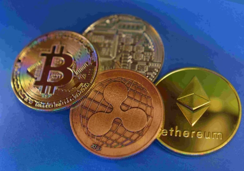 Kursy XRP i Stellar mogą spaść. Wyjaśniamy dlaczego
