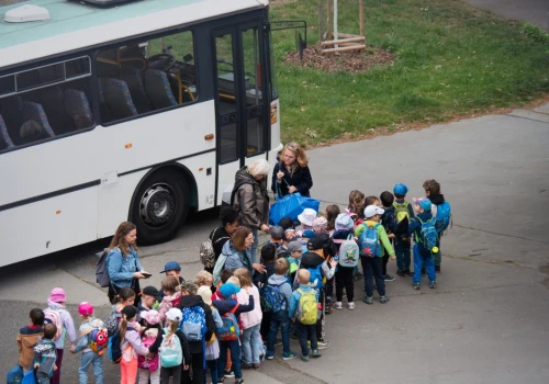 Wakacyjne stawki zaskakują. Studenci mogą zarobić ponad 50 zł za godzinę