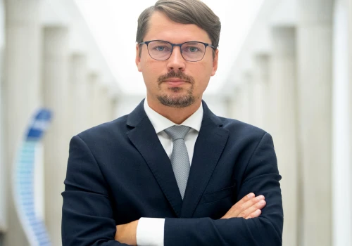 To jawnie antypolska polityka rządzących!