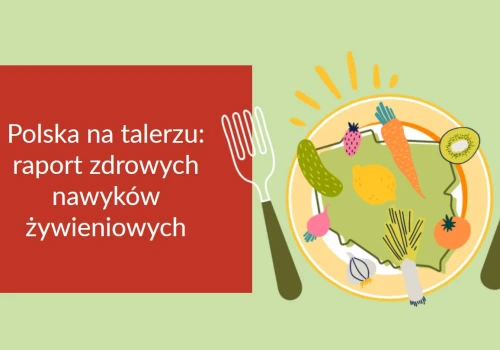 Suplementy i włosy. Jak Polki dbają o codzienną pielęgnację?