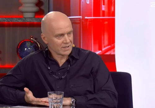 Zgony pacjentów w Szpitalu Południowym z powodu błędów lekarskich. Prezydent Trzaskowski reaguje