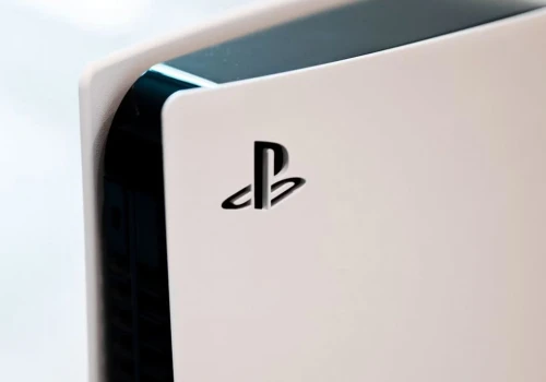 Ceny Steam Machine ujawniły bolesną prawdę zdaniem ekspertów. Nadchodzi era konsol za ponad 4000 złotych