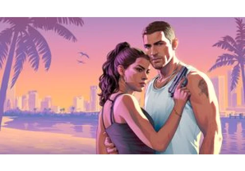 GTA 6. Co wiadomo o bohaterach i fabule?