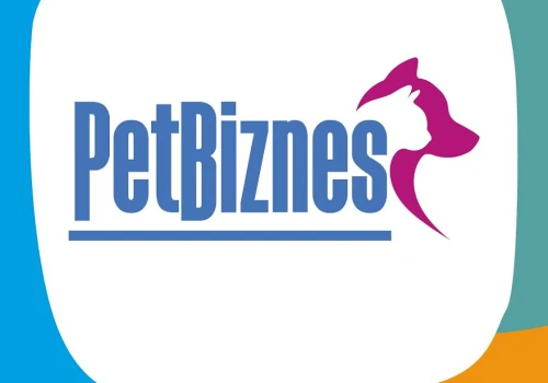 PetBiznes patronem medialnym targów Future PetFood