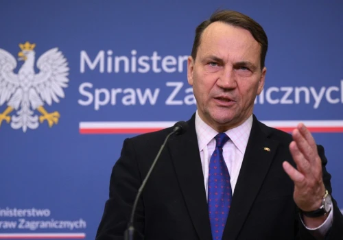 Przełom ws. Polski więzionej w Libii. Szef MSZ przekazał nowe informacje